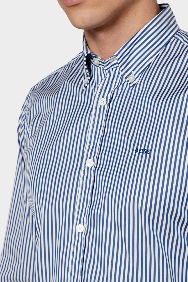 ΠΟΥΚΑΜΙΣΟ - 485